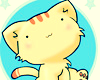 Kitty