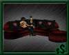[sS] Hearts lounge