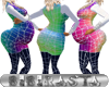 BBR BM Pregnant+++/Dress