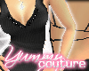 !YLS! BlackDiamondTop