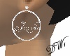 *DW1* JoJo Earrings