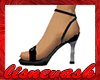 (L) Black Spk Sndls v1.1