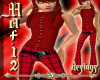 * The sinner