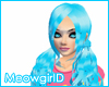 Product Image for Chitose bright blue