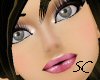 !SuperiorChic Human F11