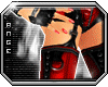 [7E] 100% Bundle