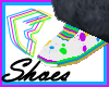 +Te+ FAMOUZ KiCKZ