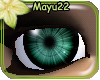 ~M~ (C) Algae