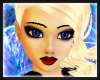 *BJ* Ashra Head