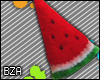 *BZA* Fruit Collection!
