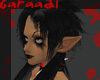 .:CHIKAZE[SOUL]:.