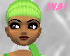 !NA! Chic Anna-Green
