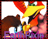 Banjo-Kazooie!!!!!!!!!!