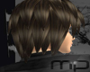 *mp* nekku brunette