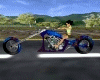 ~*MB-StrollOfBikerRoad*~
