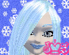 Product Image for Jill Frost