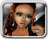 [I] Choco Lames