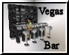 [my]Vegas Bar 10 Poses