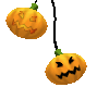 sticker_566846_5679611