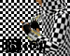 [R.B] Ch3ck3r3d H00dy