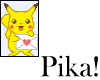 Pika 02