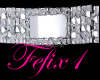 ~Fefix1~B.ThugJewelryMen