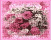 breast cancer awareness