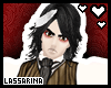 !L - Demon Barber Poses