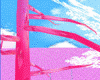 Dream love Swing