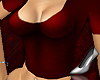 [Sx] Thin top - Blood