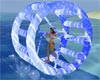 Water Wheel
