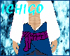 &raquo;I&laquo; Shipuuden Sasuke Top