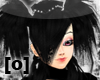 [O] AwWeEtY