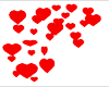 love frame
