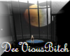 DeeViousDarkDesiresLOFT