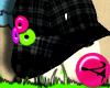 [morf] RavinButtons Hat
