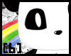 [b] V panda