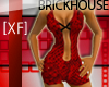 [XF]VenomousV2 [BH]