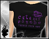 *dl T - Cute Psycho