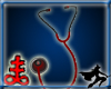 Dr.Dedwin Stethoscope