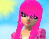 *ABC*Juiicy Berry Hikaru