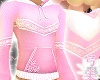 Yumi Hoody - Sakura