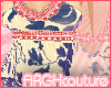 ARGH* Sudden Splat- Navy