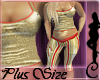Product Image for ~Summer Fun~Tan CC