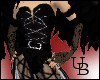 Cos-Angel Of Death