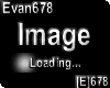 [E]678 Enchanted Fire Sw