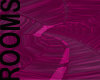 Click on this image for Neon Track Pink