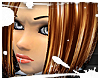 [D� Nina Fire Red