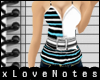 BLUE CANDii ADDiCT BABE�