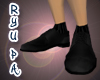Product Image for Classic Stepperz
